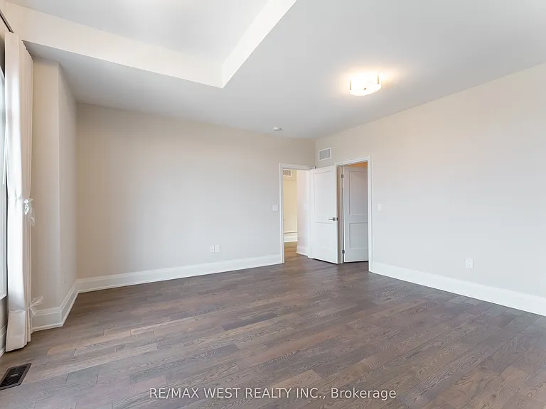 119 Jay St — Photo 22