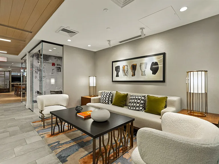 Forte at 1440 Beacon — Photo 97