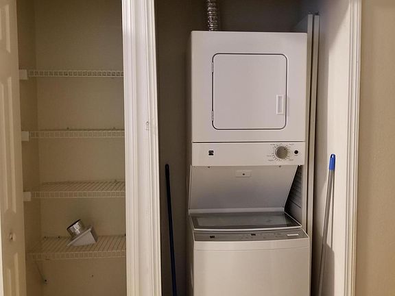 5th image of 3700 Kirkpatrick Cir Unit 5