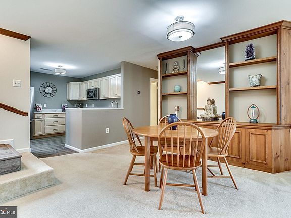 5th image of 2942 Yarling Ct