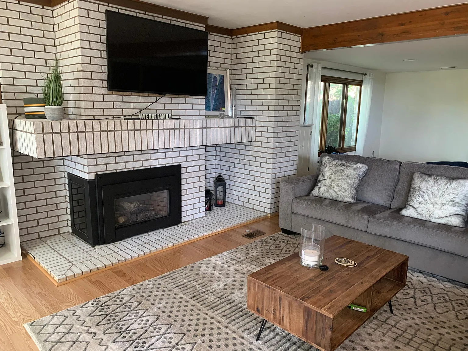 3 bed, 3237 sqft, $3,500 — Photo 4