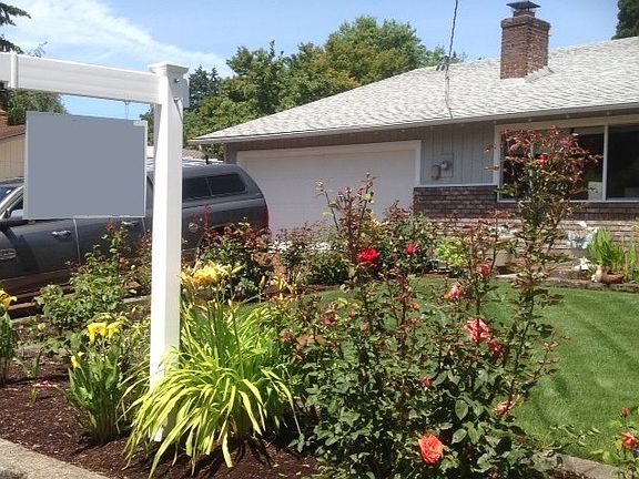 4th image of 5583 SE Woodhaven St