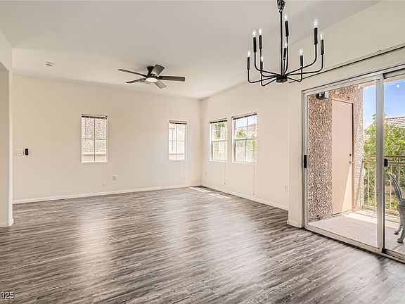 2nd image of 3820 Wiggins Bay St Unit 201