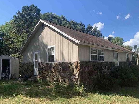 2nd image of 690 Good Springs Rd