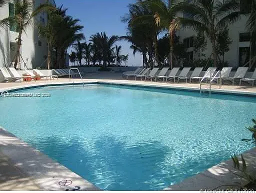 1900 N Bayshore Dr #3517 — Photo 15