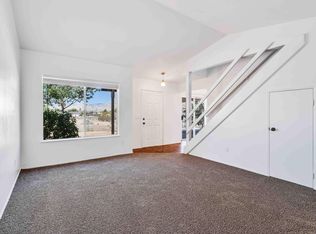 7208 Palo Alto Ave #2, Yucca Valley, CA 92284