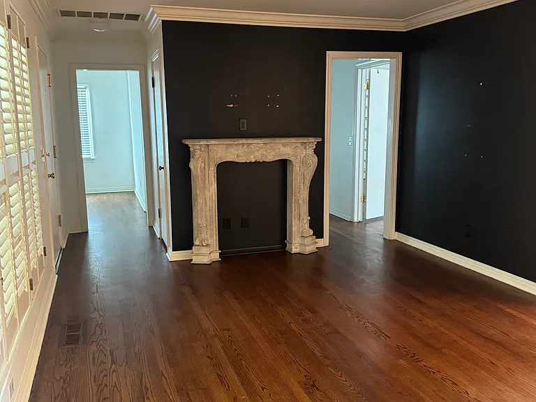 9817 Chesterton Pl — Photo 4