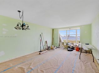 Point East Section Iii, Aventura, FL 33160