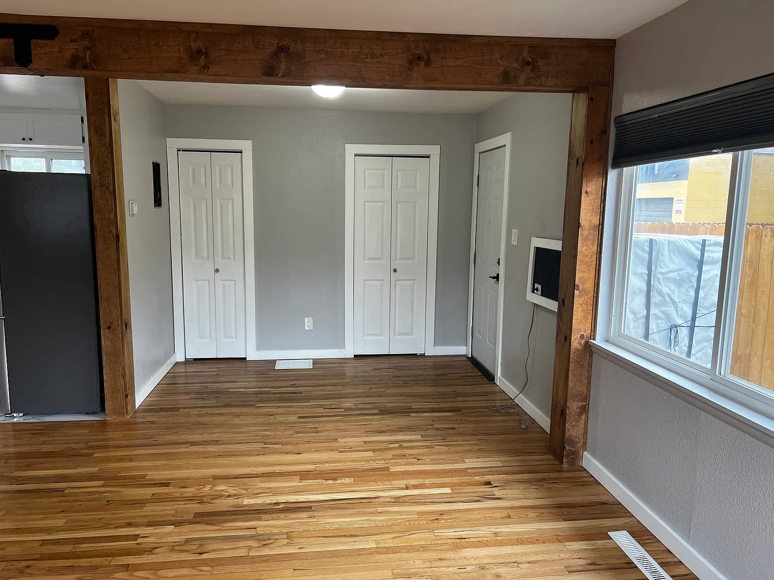 2 bed, 950 sqft, $1,600 — Photo 3