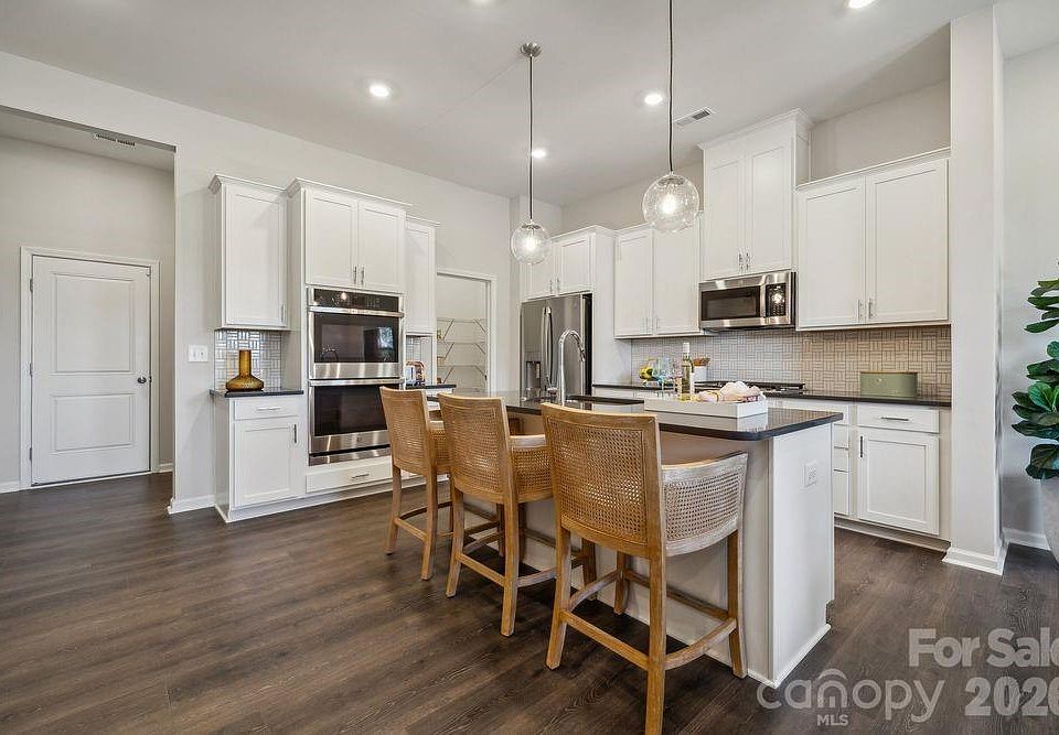 1st image of 8680 Miles Gap Rd