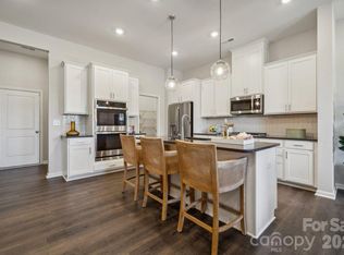 8668 Miles Gap Rd, Indian Land, SC 29707