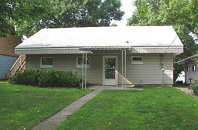 2nd image of 25611 105th St