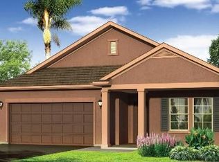 109 Corey Cay Ave, Saint Augustine, FL 32092