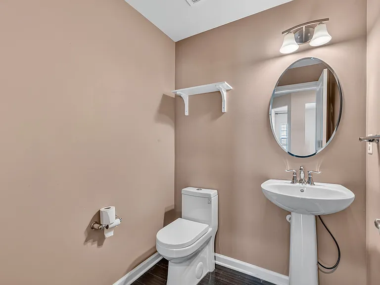 41874 Hayfield Orchard Way — Photo 7
