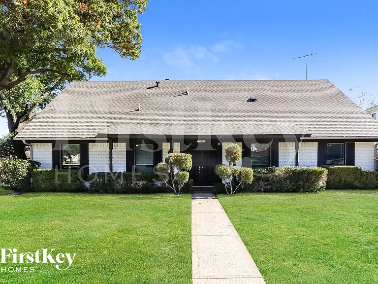 3208 Kiesthill Dr — Photo 1