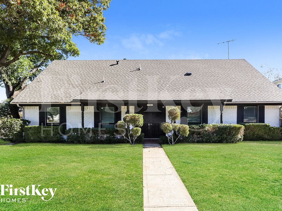1st image of 3208 Kiesthill Dr