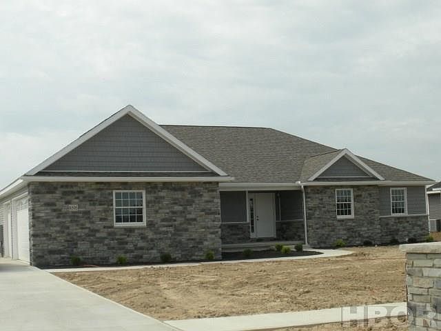 1st image of 6505 Coldwater Creek Dr