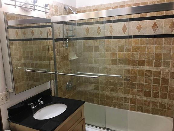 4th image of 1248 W Nelson St #8ahbe639a