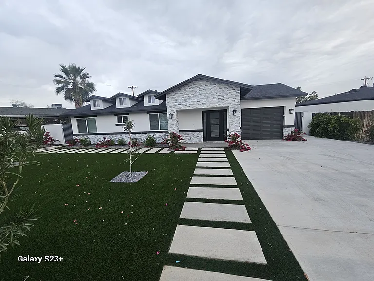 2817 N 71st Pl — Photo 21