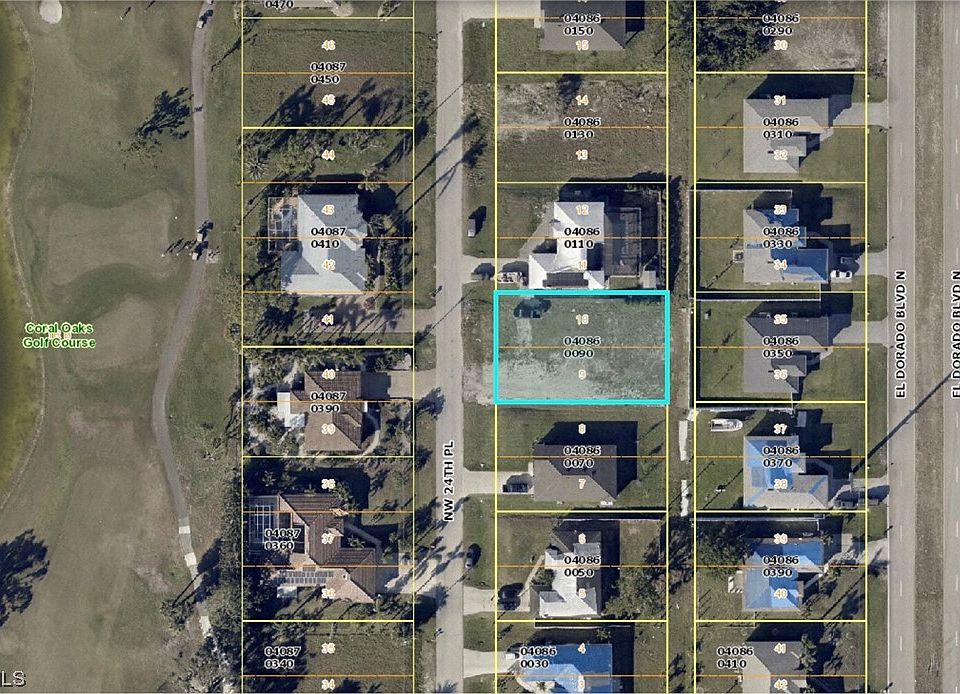 1st image of 1901 NW 24th Pl