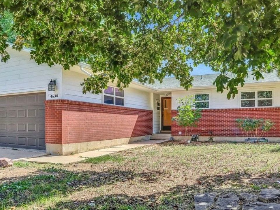 1st image of 4630 Macky Way
