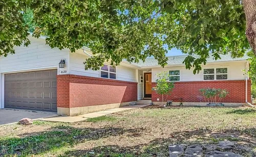 4630 Macky Way Photo 1 4630 Macky Way Photo 1