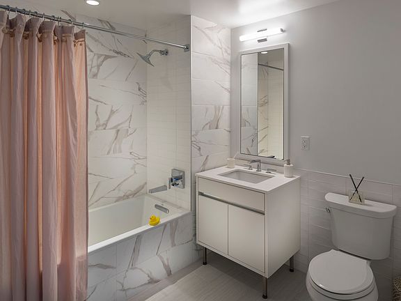 4th image of 146 Pierrepont St #6F