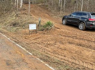 Rocky Creek Rd, Andrews, NC 28901