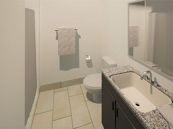 4th image of 221 Monticello Ave #2