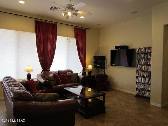 5th image of 15043 S Placita Tierra Linda