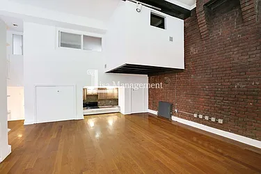 Rented by Lisa Management Inc