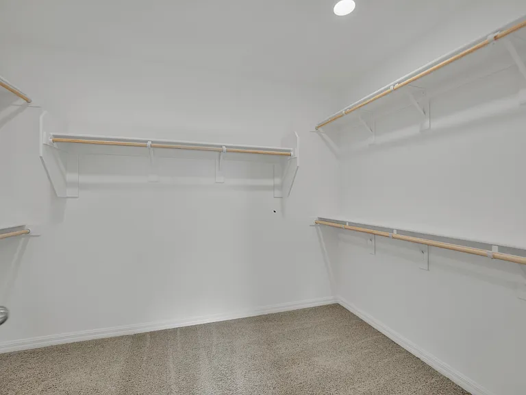5803 W Haleh Ave — Photo 23