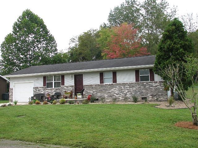1st image of 277 Township Road 1302