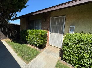 433 N Mill St #A, Tehachapi, CA 93561