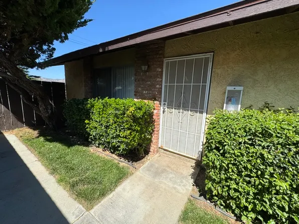 433 N Mill St #A, Tehachapi, CA 93561