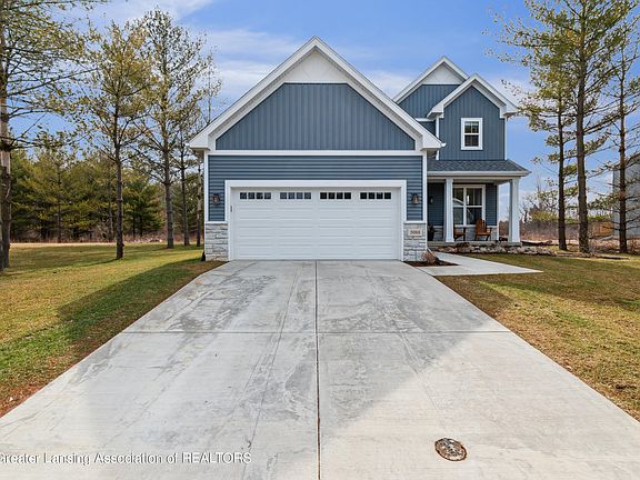 4th image of 5088 Chaggal Ln
