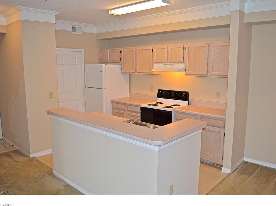 1st image of 11490 Villa Grand APT 216