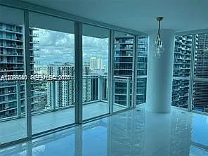 1080 Brickell Ave #3609