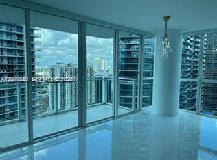 1080 Brickell Ave Unit 3609, Miami, FL 33131