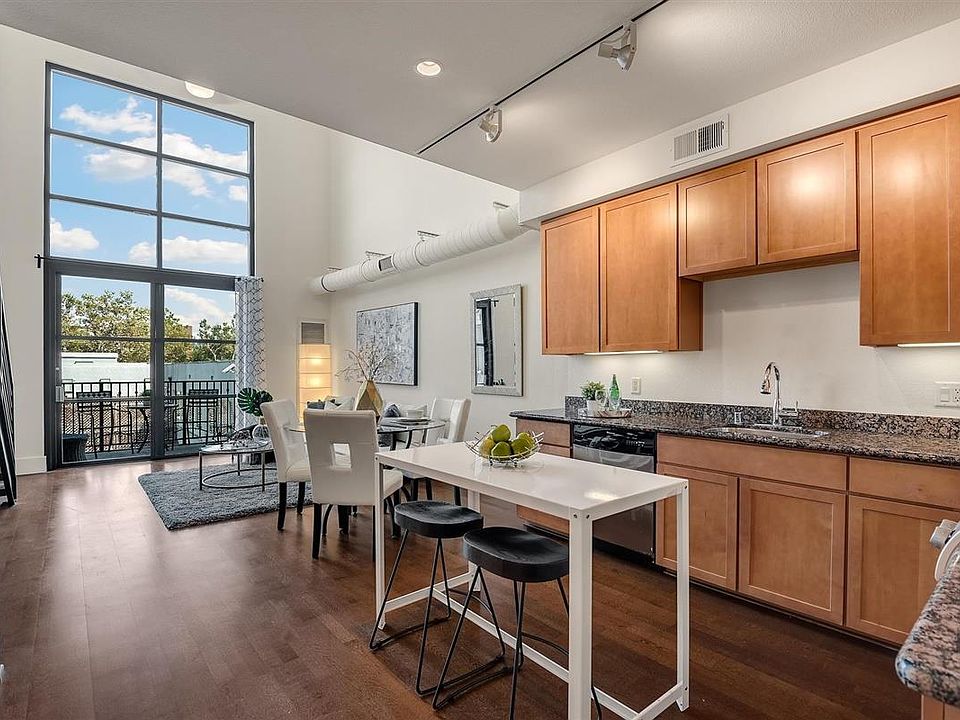 1st image of 925 The Alameda Unit 309