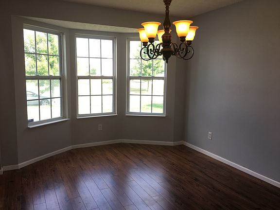 5th image of 3309 Yozuri Dr