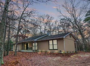 526 Highland Ave, Galloway, NJ 08205