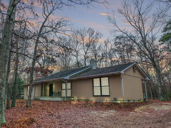 526 Highland Ave, Galloway, NJ 08205