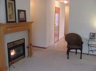 1114 Sinclair Way, Burlington, WA 98233