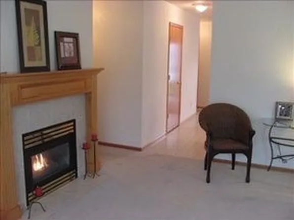 1114 Sinclair Way, Burlington, WA 98233