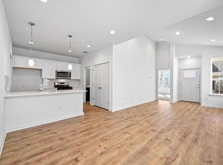 458 Orleanian Dr #A, Buda, TX 78610