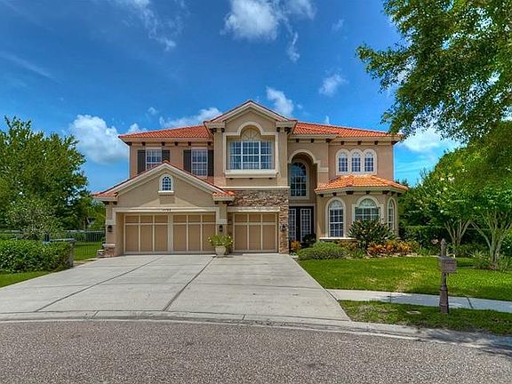 2nd image of 14788 San Marsala Ct