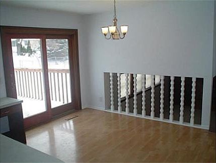 5th image of 509 NW Westwood St