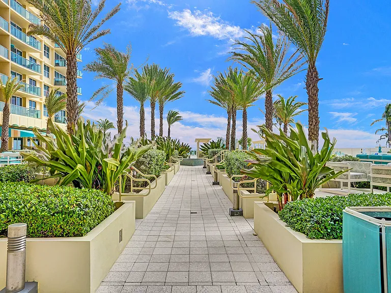 2501 S Ocean Dr #929 — Photo 29