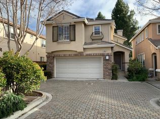 1902 Wayne Cir, San Jose, CA 95131